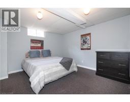 59 BAKERSFIELD Drive - 34