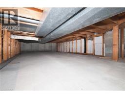59 BAKERSFIELD Drive - 35
