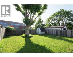 59 BAKERSFIELD Drive - 40