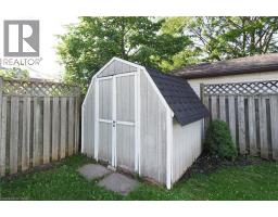 59 BAKERSFIELD Drive - 42