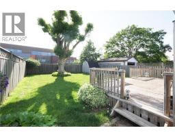 59 BAKERSFIELD Drive - 43