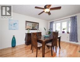 59 BAKERSFIELD Drive - 5