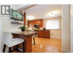 59 BAKERSFIELD Drive - 8