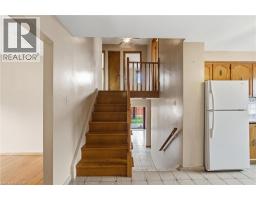 26 ADORN Court - 10