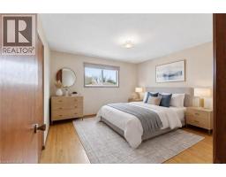 26 ADORN Court - 14