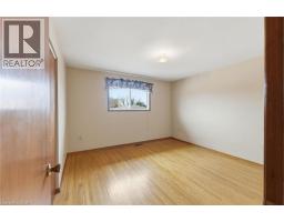 26 ADORN Court - 15