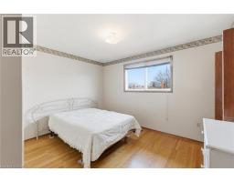 26 ADORN Court - 16