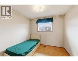 26 ADORN Court - 18