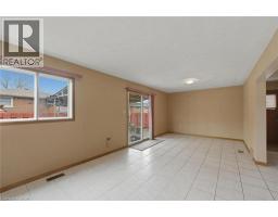 26 ADORN Court - 23