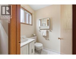 26 ADORN Court - 25