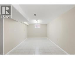26 ADORN Court - 29