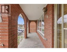 26 ADORN Court - 3