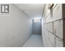 26 ADORN Court - 31