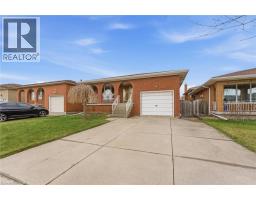 26 ADORN Court - 36