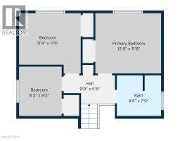 26 ADORN Court - 38