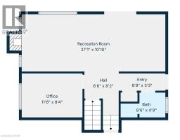 26 ADORN Court - 39