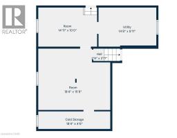 26 ADORN Court - 40