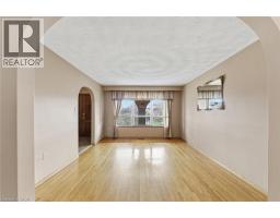 26 ADORN Court - 7