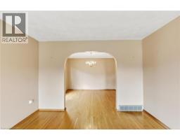 26 ADORN Court - 9