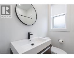204 BALSAM Avenue S - 13