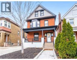204 BALSAM Avenue S - 2