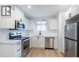 204 BALSAM Avenue S - 22