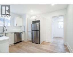 204 BALSAM Avenue S - 24