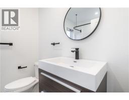 204 BALSAM Avenue S - 28