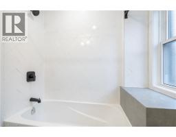 204 BALSAM Avenue S - 29