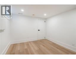 204 BALSAM Avenue S - 39