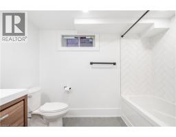 204 BALSAM Avenue S - 42