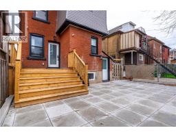 204 BALSAM Avenue S - 48