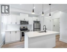 204 BALSAM Avenue S - 7