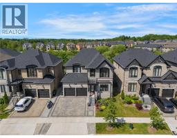 57 HOLLYBROOK Trail - 1
