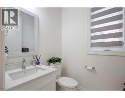 57 HOLLYBROOK Trail - 35