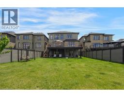 57 HOLLYBROOK Trail - 39