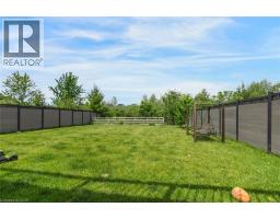 57 HOLLYBROOK Trail - 41