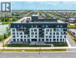 1936 RYMAL Road E UnitNo. 310 - 1