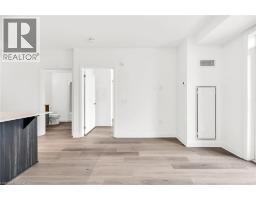 1936 RYMAL Road E UnitNo. 310 - 10