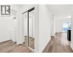 1936 RYMAL Road E UnitNo. 310 - 17