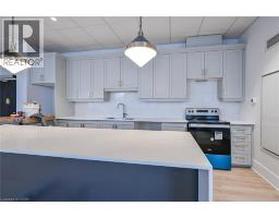 1936 RYMAL Road E UnitNo. 310 - 29