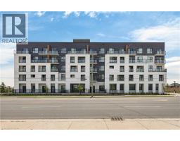 1936 RYMAL Road E UnitNo. 310 - 46