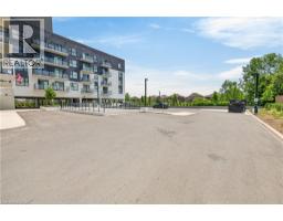 1936 RYMAL Road E UnitNo. 310 - 49