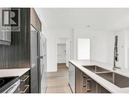 1936 RYMAL Road E UnitNo. 310 - 6