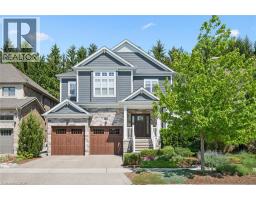 118 EAGLECREST Street - 1