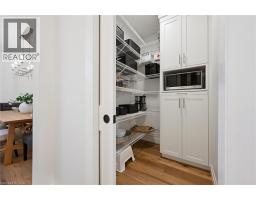 118 EAGLECREST Street - 10