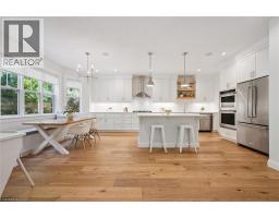 118 EAGLECREST Street - 11