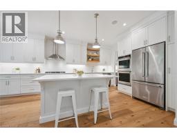 118 EAGLECREST Street - 12
