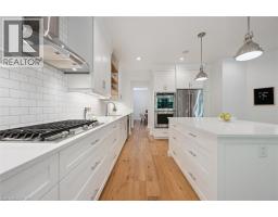 118 EAGLECREST Street - 13