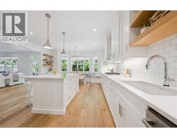 118 EAGLECREST Street - 14